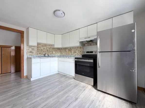 509 Ferry St #3, Everett, MA 02149
