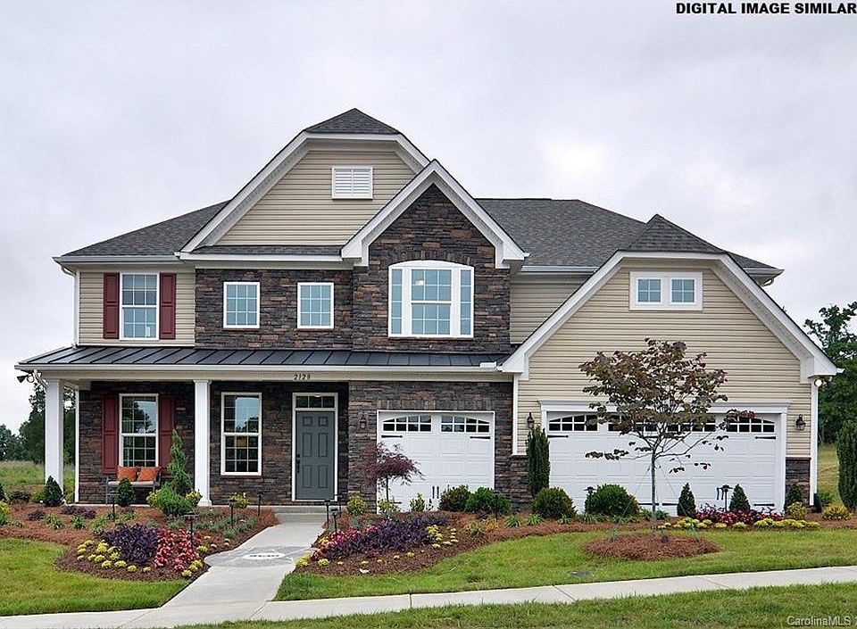 1st image of 1289 Tanner Crossing Ln #240