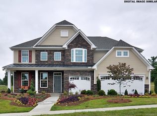 1289 Tanner Crossing Ln #240, Indian Land, SC 29707