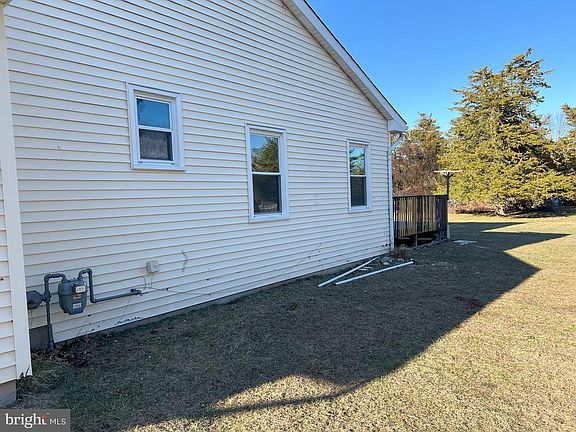 4th image of 15 Delar Pkwy #15B