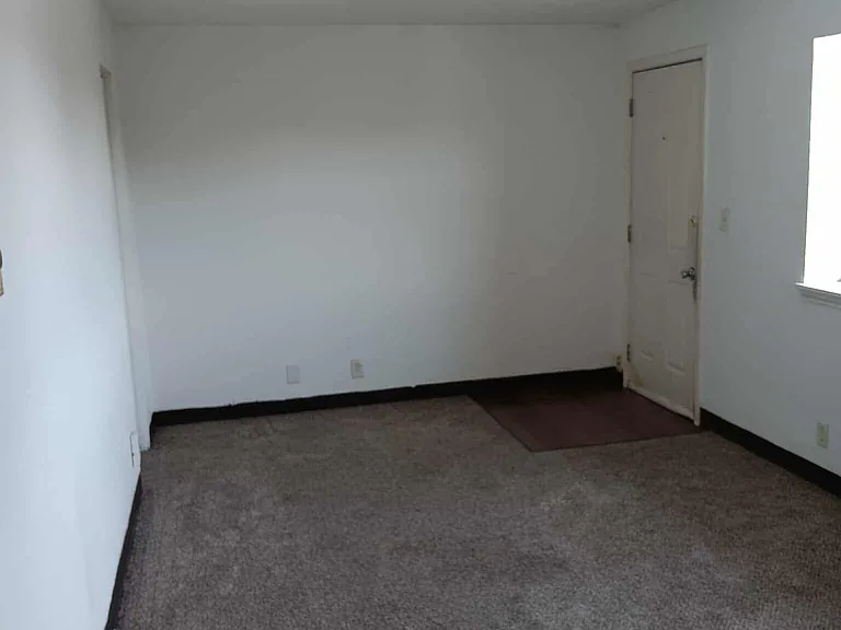 4810 Red Rooster Ln #I — Photo 10