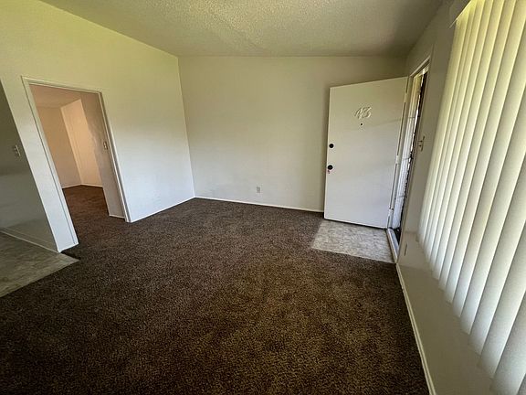 5th image of 11823 Lakewood Blvd #43