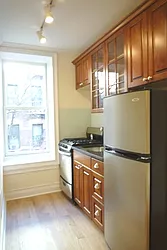 Rented by New York Quality Living Downtown