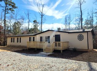 321 E Ranchette Rd, Temple, GA 30179