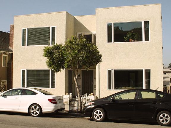 2732 3rd Street