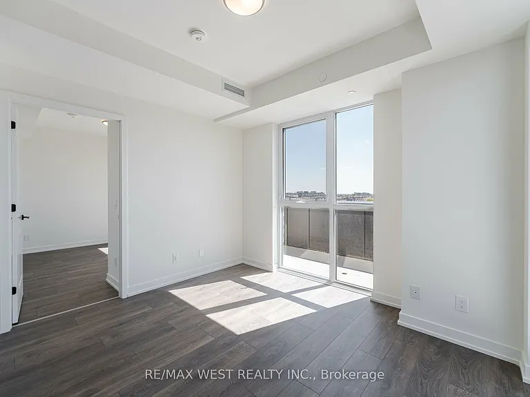 335 Wheat Boom Dr #714 — Photo 21