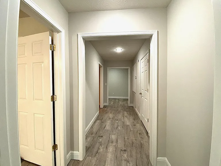 301 County Road 1001 — Photo 20