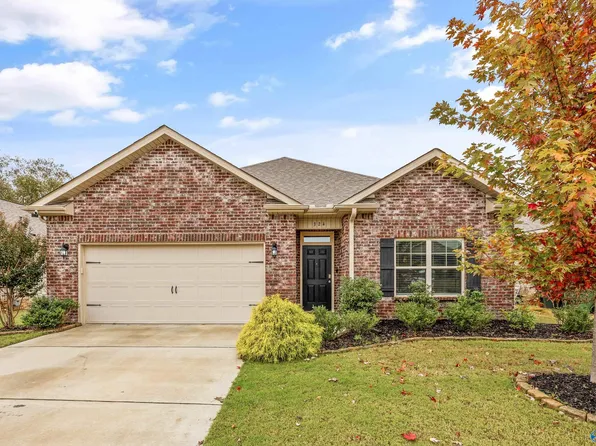 324 Ivyleaf Dr NW, Madison, AL 35757