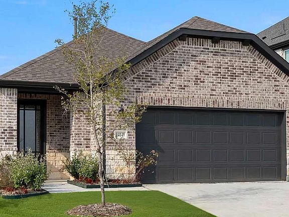 Devonshire - Heath Interior Image 1