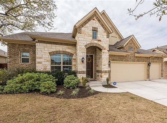 2nd image of 2525 Hilltop Divide Ln