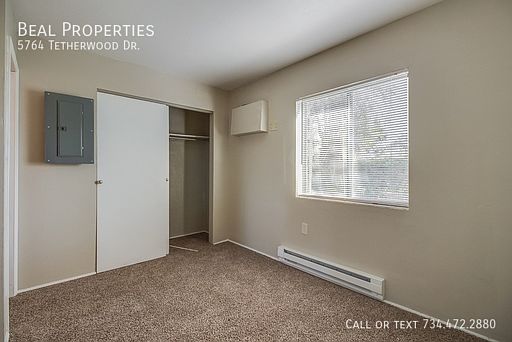 4th image of 5764 Tetherwood Dr