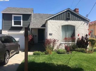 566 Begier Ave, San Leandro, CA 94577