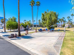 69411 Ramon Rd #965, Cathedral City, CA 92234