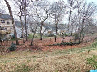 4134 Tarrant Trace Cir, High Point, NC 27265