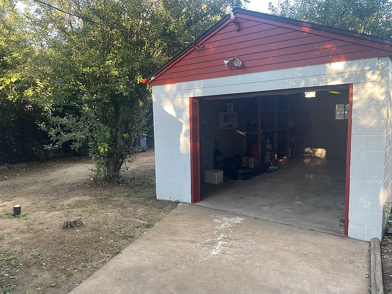 1550 Willow St — Photo 40