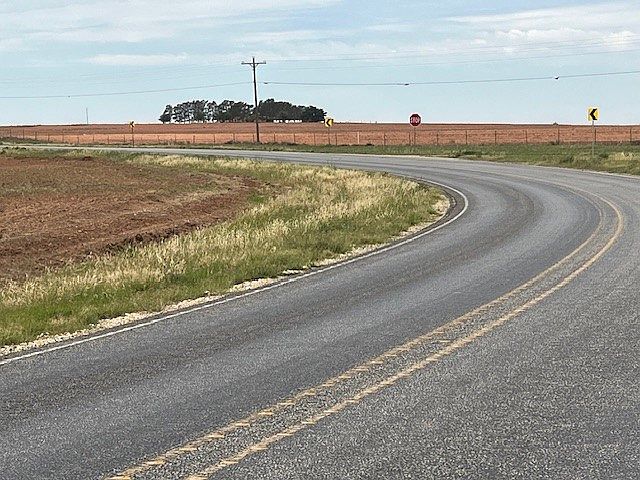 1st image of Fm 611 W