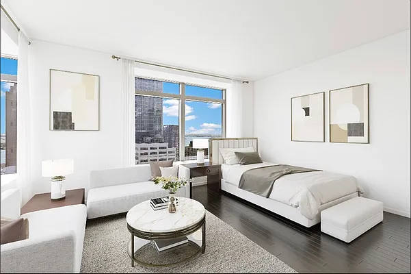 Rented by Nest Seekers International | media 28