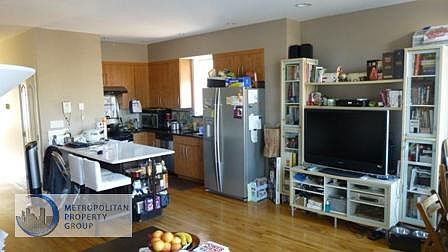 5th image of 113 Bay 32 St #3A