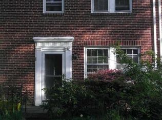 5213 Old Frederick Rd, Baltimore, MD 21229