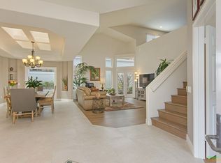 4820 Marathon Way, Oceanside, CA 92056