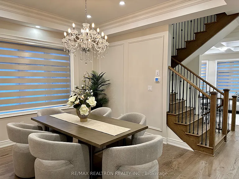 41 Perigo Ct — Photo 20