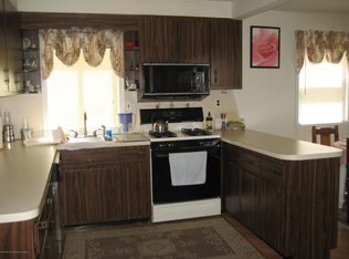 540 Winter St, Long Branch, NJ