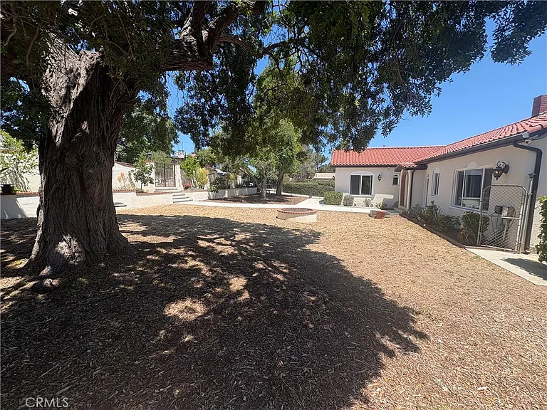 26356 Monte Vista Ave — Photo 15