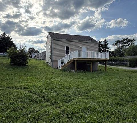 5th image of 126 Fairview Dr