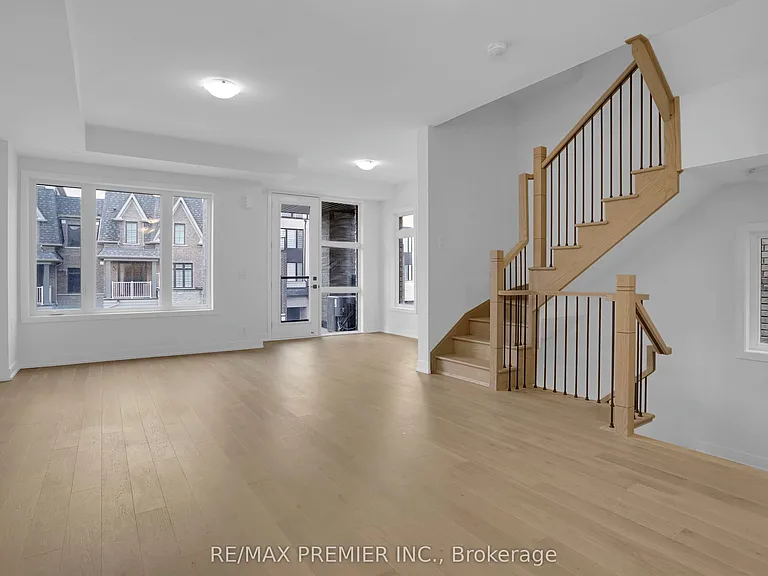 23 Gilbert Wright Ave — Photo 20