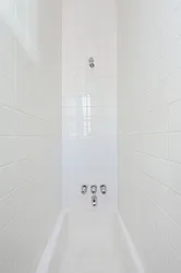 Rented by Aether Property Group