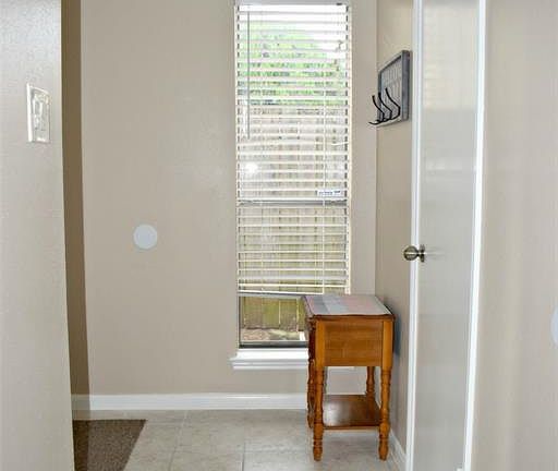 2nd image of 8315 Augustine Dr APT E