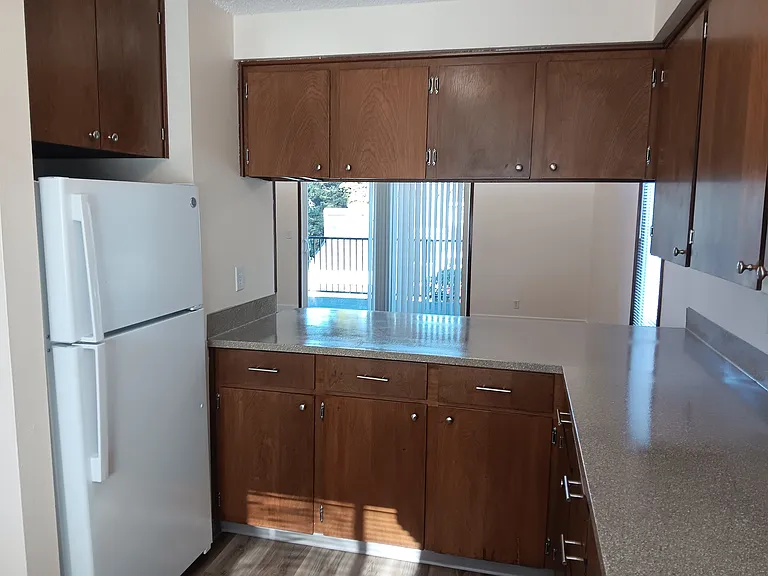 LOCKHAVEN HILL ESTATES — Photo 154