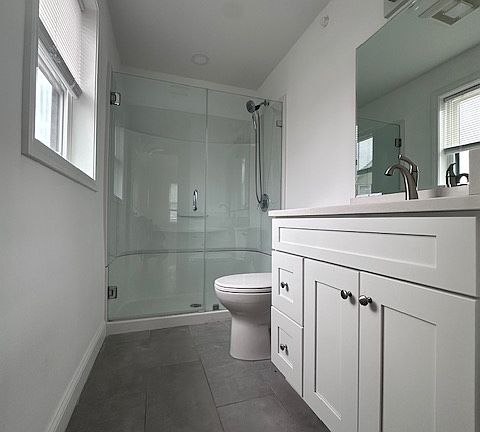 2nd image of 27 Montvale Ave #4