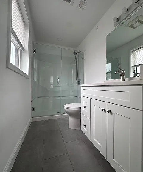 27 Montvale Ave #4 — Photo 2
