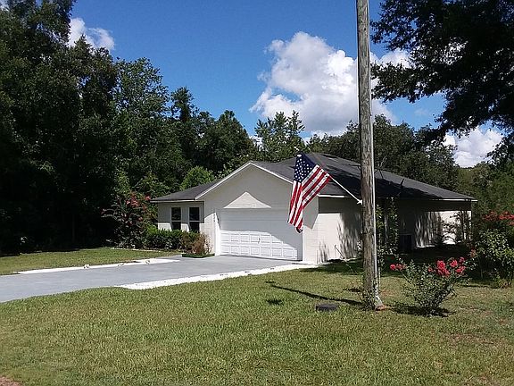 3rd image of 11225 N Terra Cotta Dr
