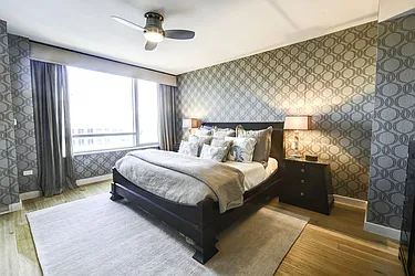 Sold by Mont Sky Real Estate