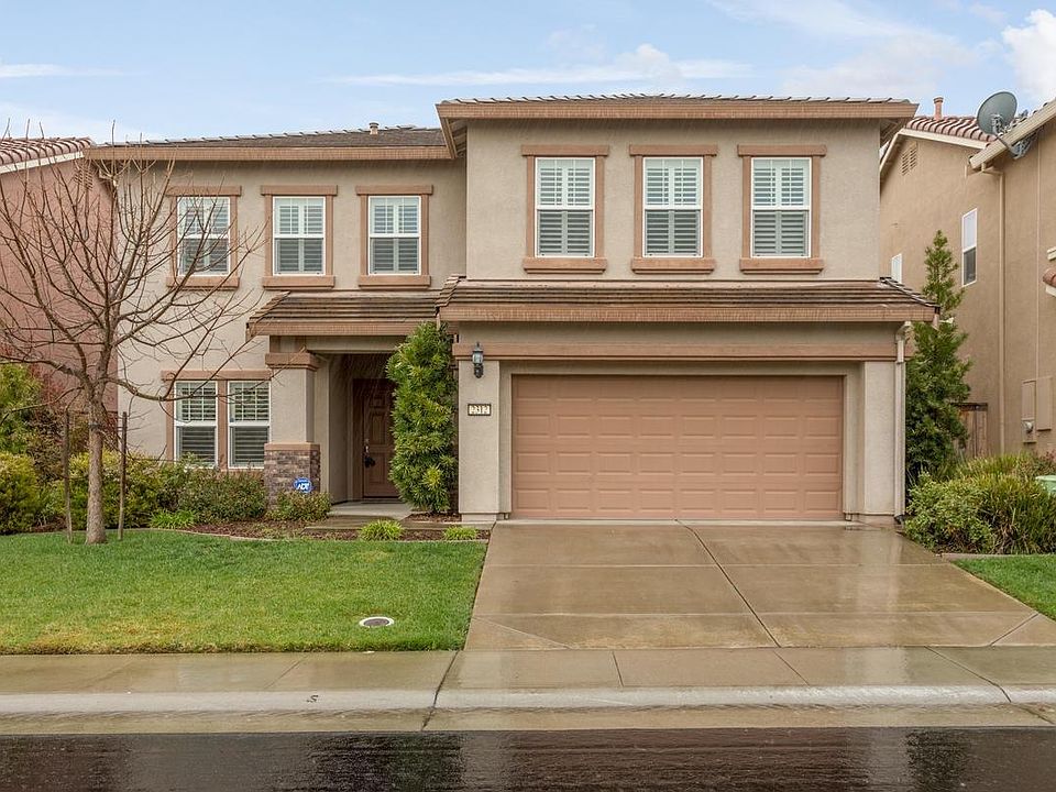 1st image of 2312 Trimstone Way