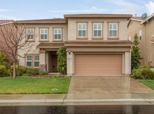 2312 Trimstone Way, Roseville, CA 95747