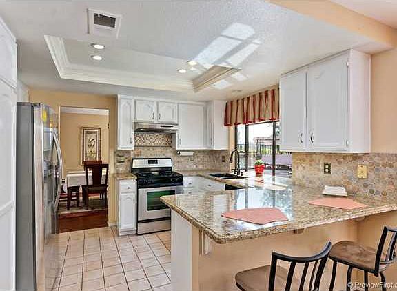 3rd image of 1162 La Tortuga Dr