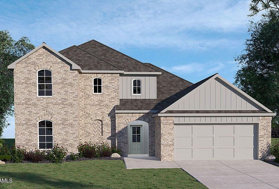 1st image of 113 Grace View Dr