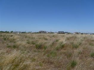 Block 3 LOT 1, Jerome, ID 83338