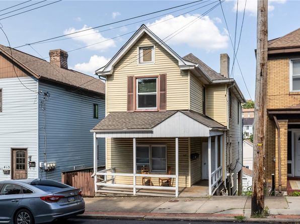 415 Carothers Ave FLOOR 2
