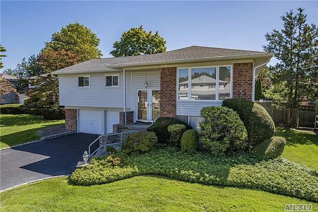 1st image of 2188 Clover Ct
