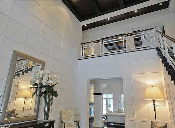 3rd image of 7901 Los Pinos Blvd