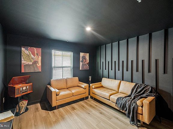 4th image of 8406 Red Clay Ct