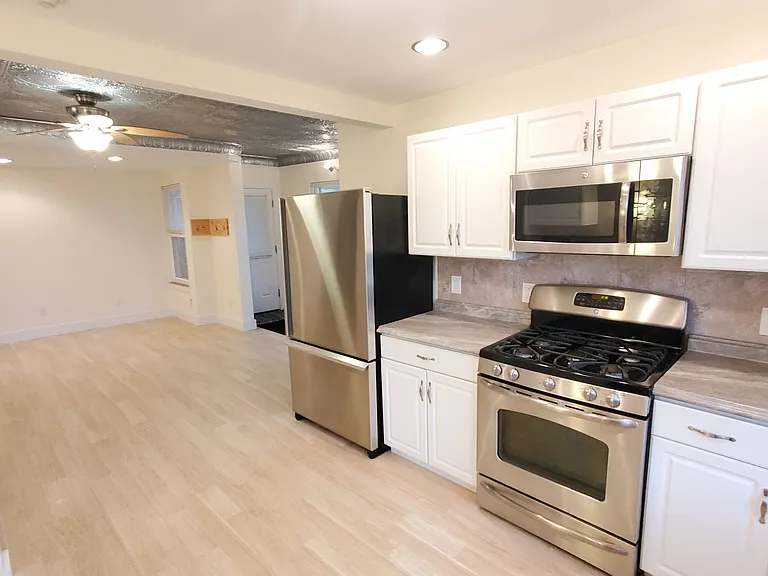 132 Furnace St — Photo 29