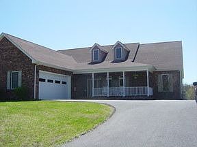 2nd image of 433 Craigs Mountain Rd