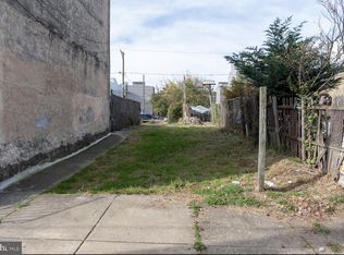 2118 N 5th St, Philadelphia, PA 19122