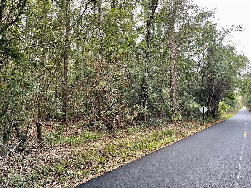 1st image of Heidelberg Rd