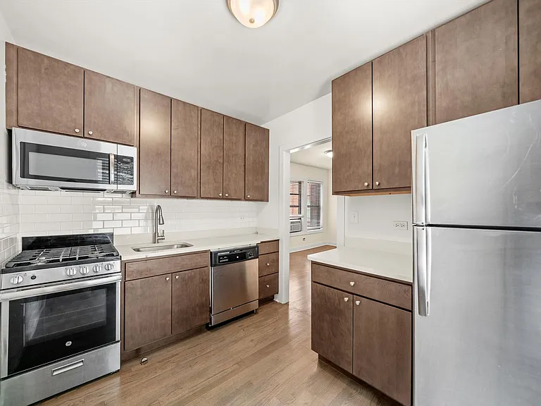 2643 Spaulding LLC — Photo 9